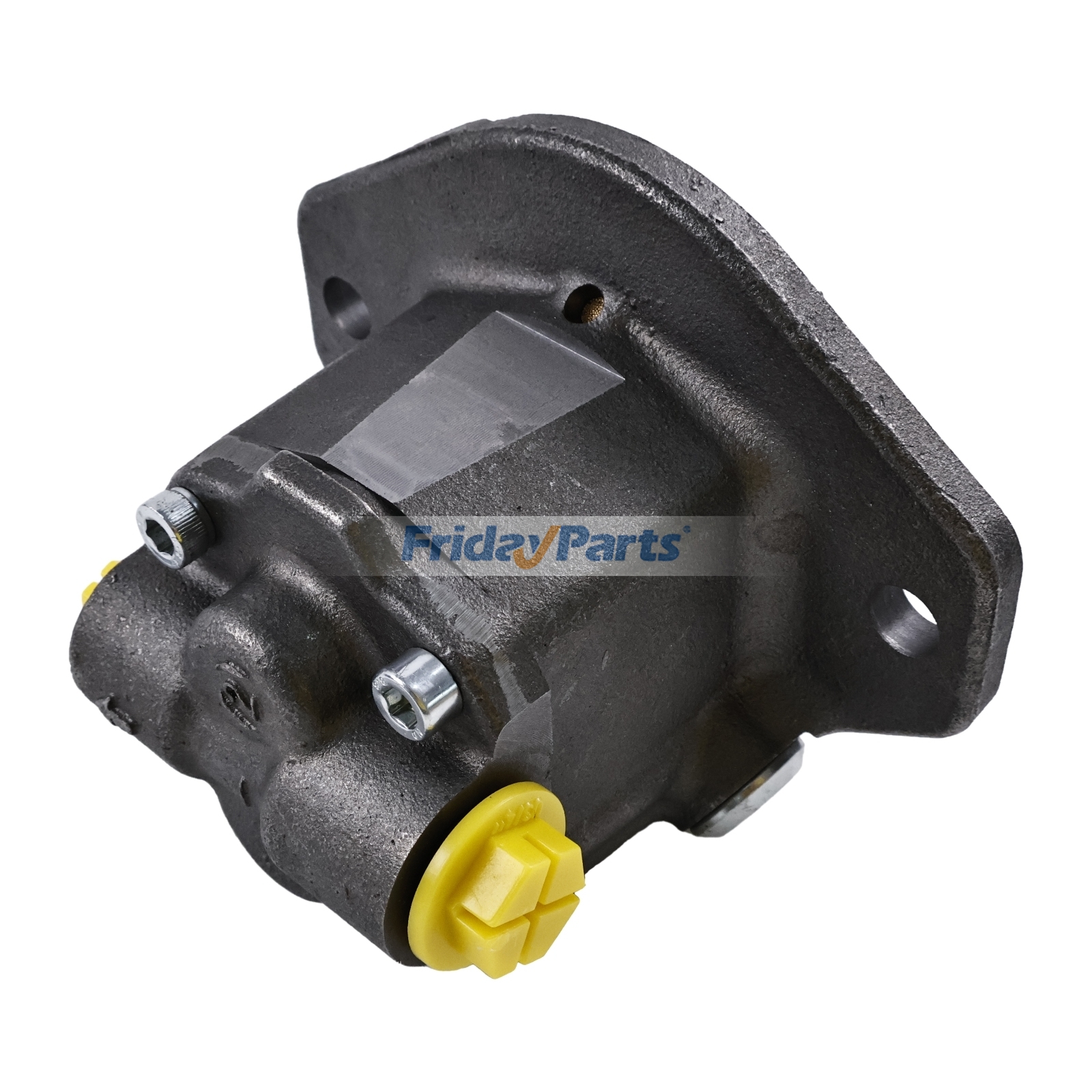 Bomba de combustible 388-7286 20R-1527 para motores Caterpillar CAT C13 C18 Excavadora 349 352 374FL 390F Tractor 621H 623H 627K Cargadora 980M 982M R2900