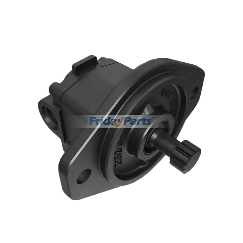 Kraftstoffpumpe 388-7286 20R-1527 für Caterpillar CAT Motor C13 C18 Bagger 349 352 374FL 390F Traktor 621H 623H 627K Radlader 980M 982M R2900