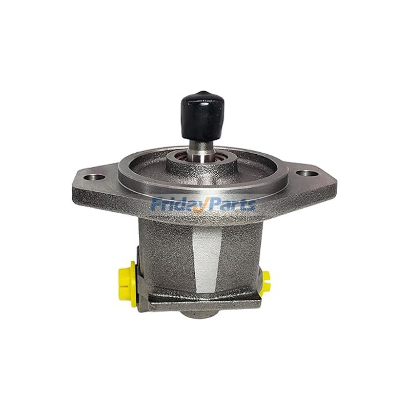 Kraftstoffpumpe 388-7287 327-7024 für Caterpillar CAT Motor C18 C15 Bagger 390FL 374FL Geländewagen 745 740 772G 735C Radlader 986K 988K Walze 836K 825K