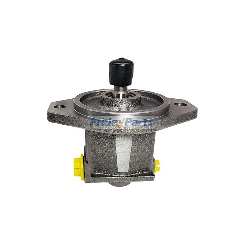 Kraftstoffpumpe 394-1244 278-1885 20R-1511 für Caterpillar CAT Motor C13 Petroleum Package TH35-C13I