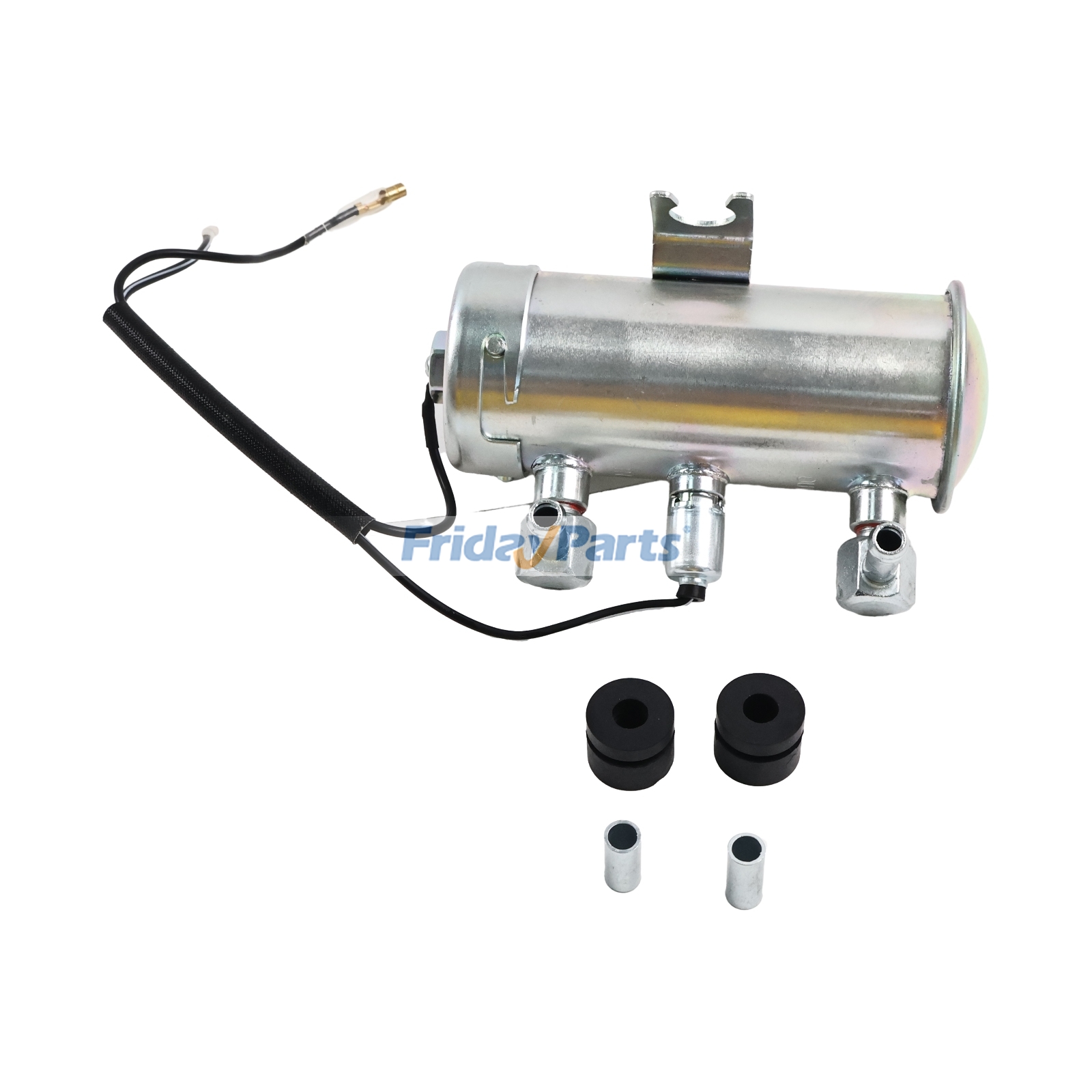 Fuel Pump for Tractor