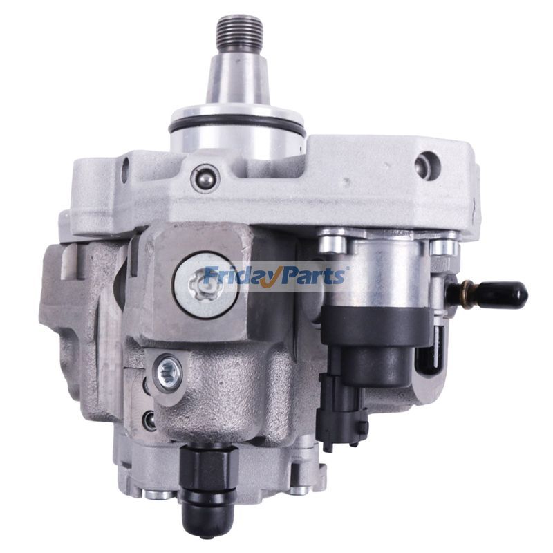 Kraftstoffpumpe für 07-2018 Dodge Cumminsfür Fahrzeug