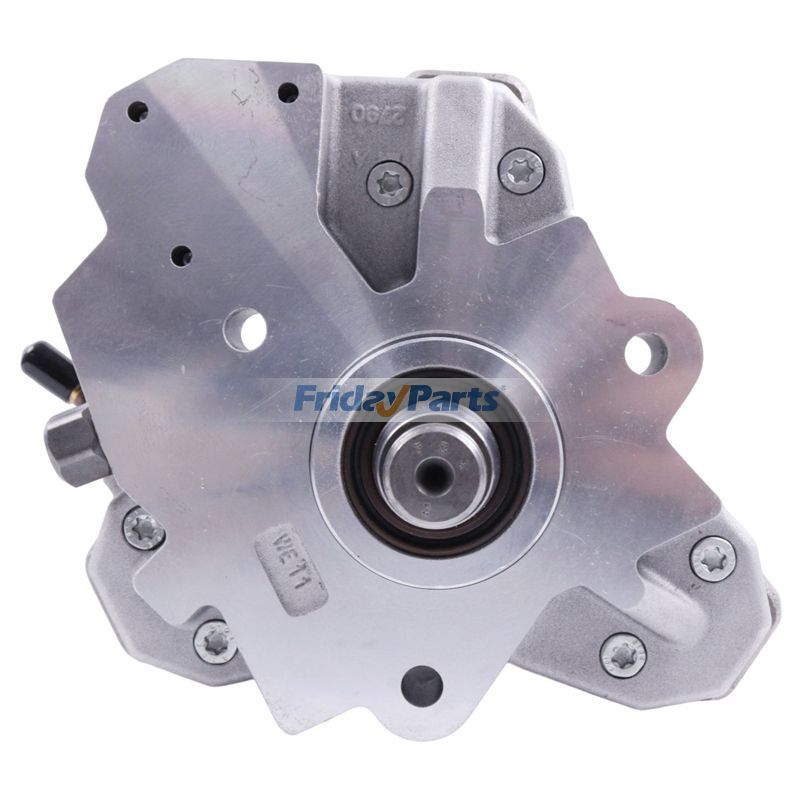 Kraftstoffpumpe 3977845 für 07-2018 Dodge Cummins Motor 6,7Lfür Für Dodge