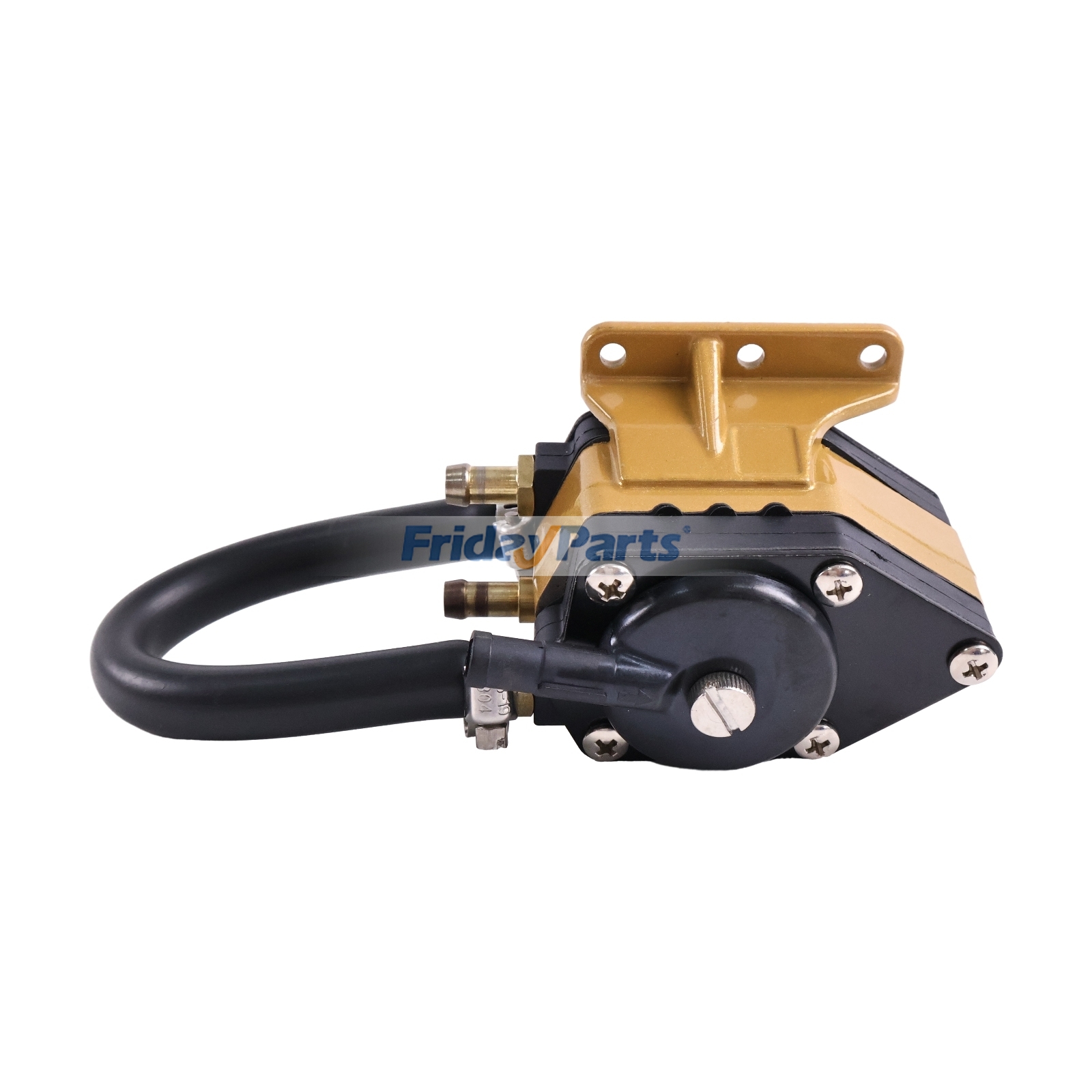 Fuel Pump for Engine