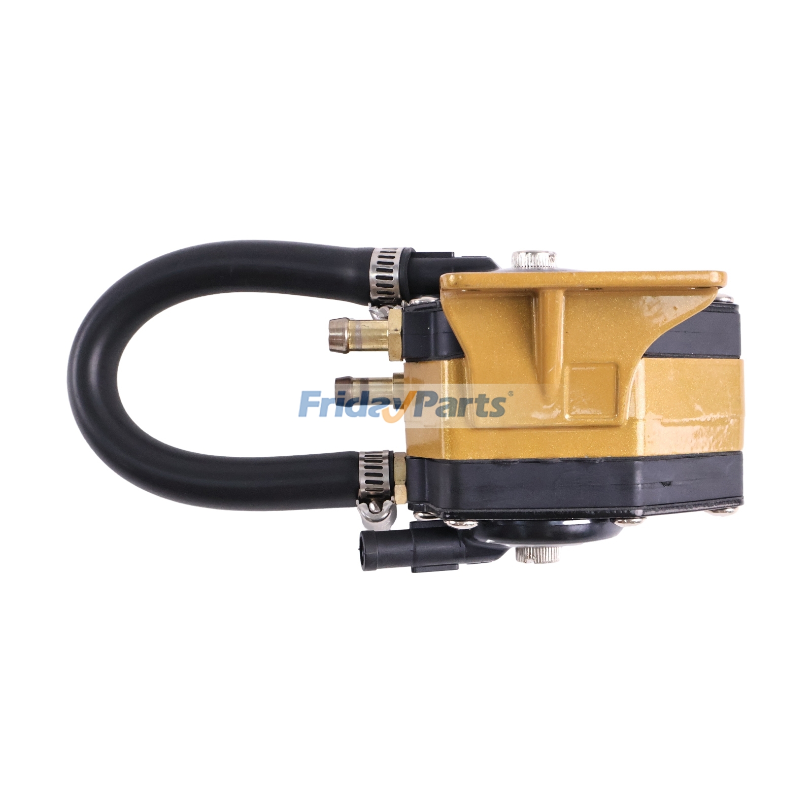 Fuel Pump compatible with Engine