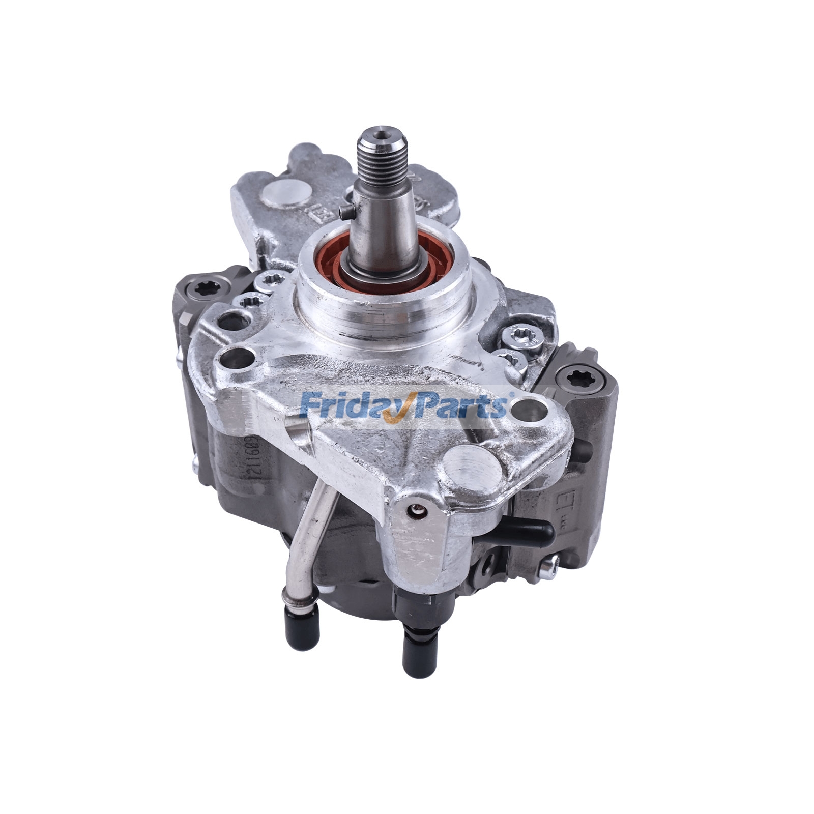 Fuel Pump in Stock in China,USA