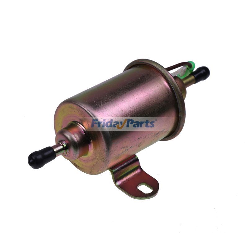 Kraftstoffpumpe 4011545 für Polaris Ranger 400 500 1000für Für Polaris