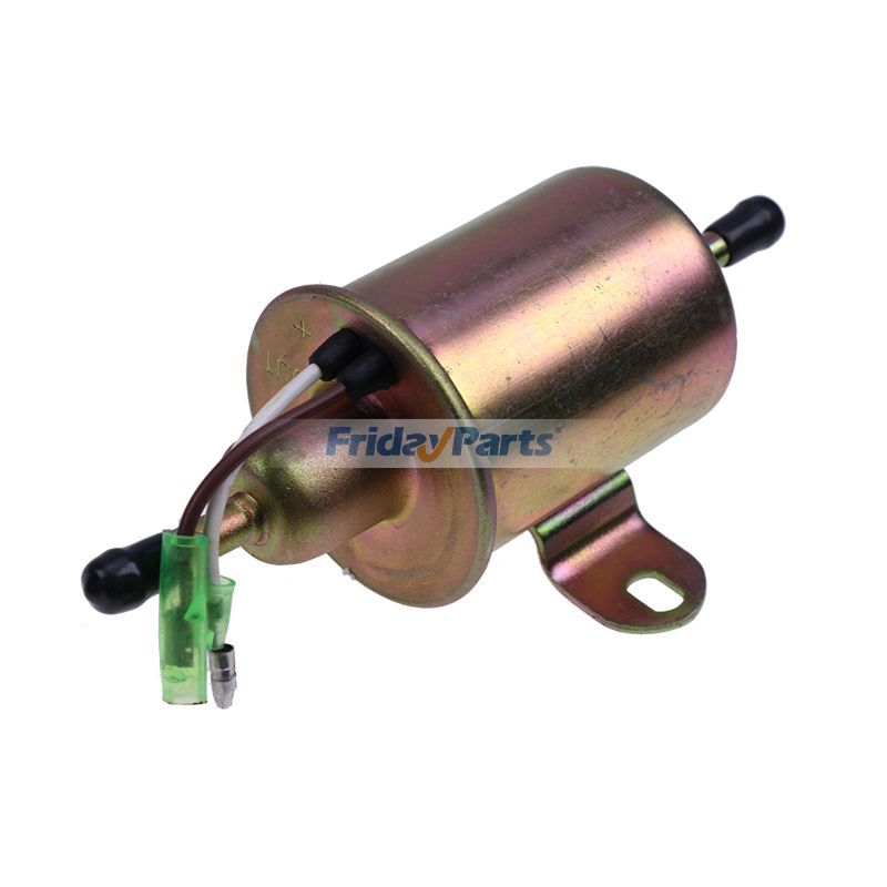 Kraftstoffpumpe 4011545 für Polaris Ranger 400 500 1000