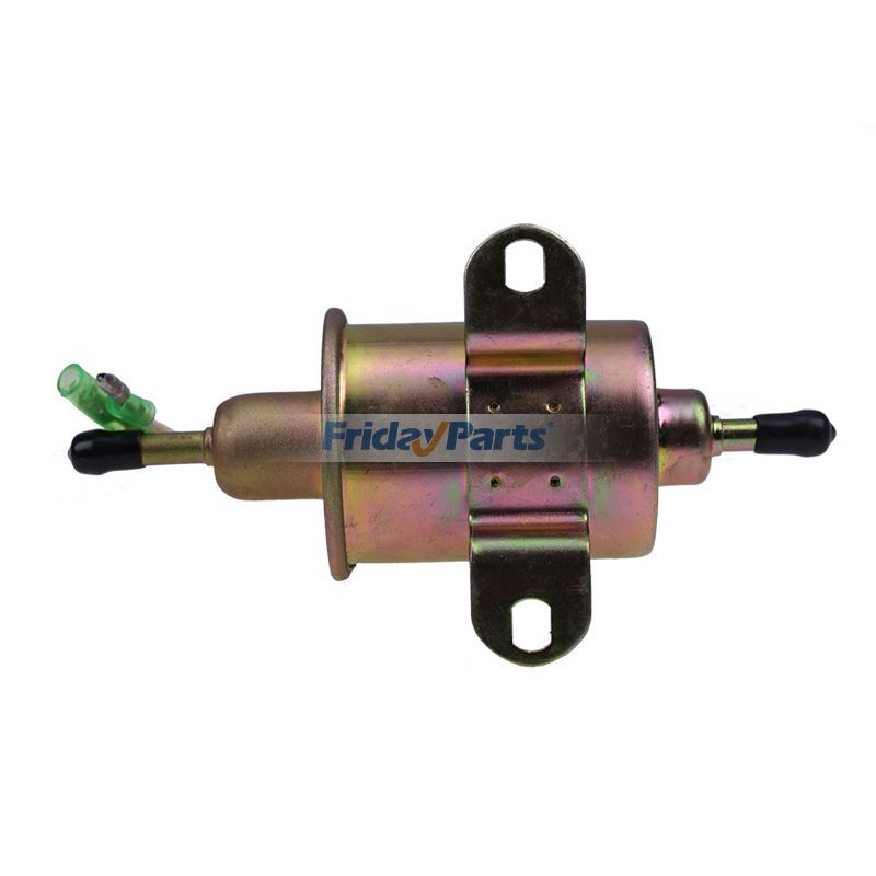 Kraftstoffpumpebei FridayParts kaufen