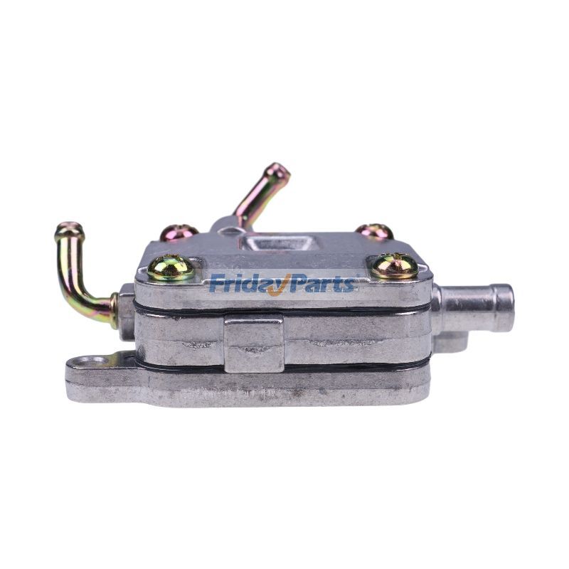 Equipamento para Neve Para Ski-Doo - Bomba de combustível 403901200 para Ski-Doo 583 670 Formula Grand Touring Summit MXZ 1996-1999