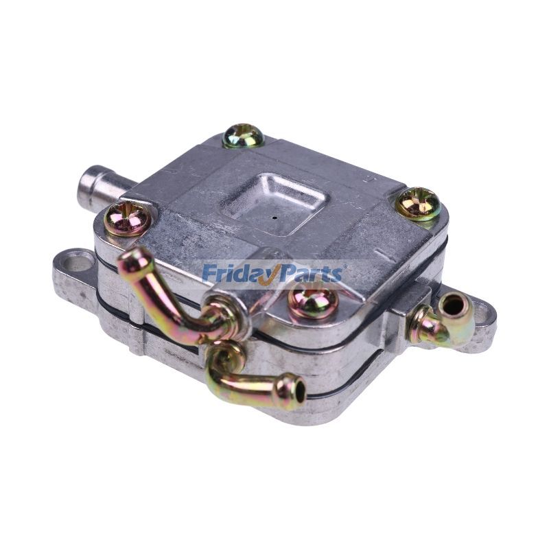 Bomba de combustível 403901200 para Ski-Doo 583 670 Formula Grand Touring Summit MXZ 1996-1999 para Equipamento para Neve