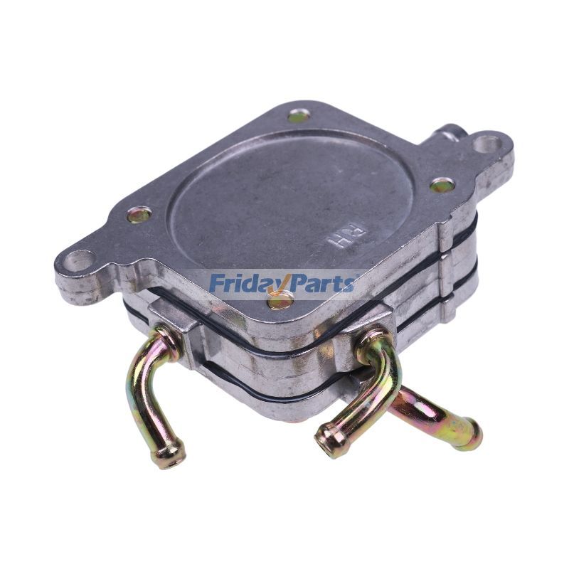 Compre Bomba de combustível 403901200 para Ski-Doo 583 670 Formula Grand Touring Summit MXZ 1996-1999 na FridayParts