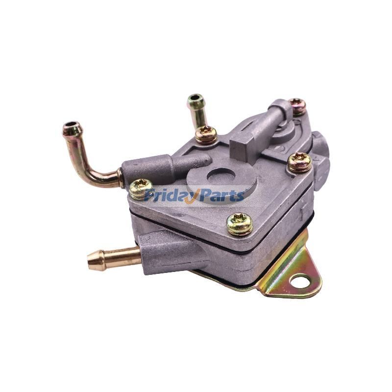 Pompe à essence 403901806 403901802 pour motoneige Ski-Doo MX Z Summit 500 600 700 800