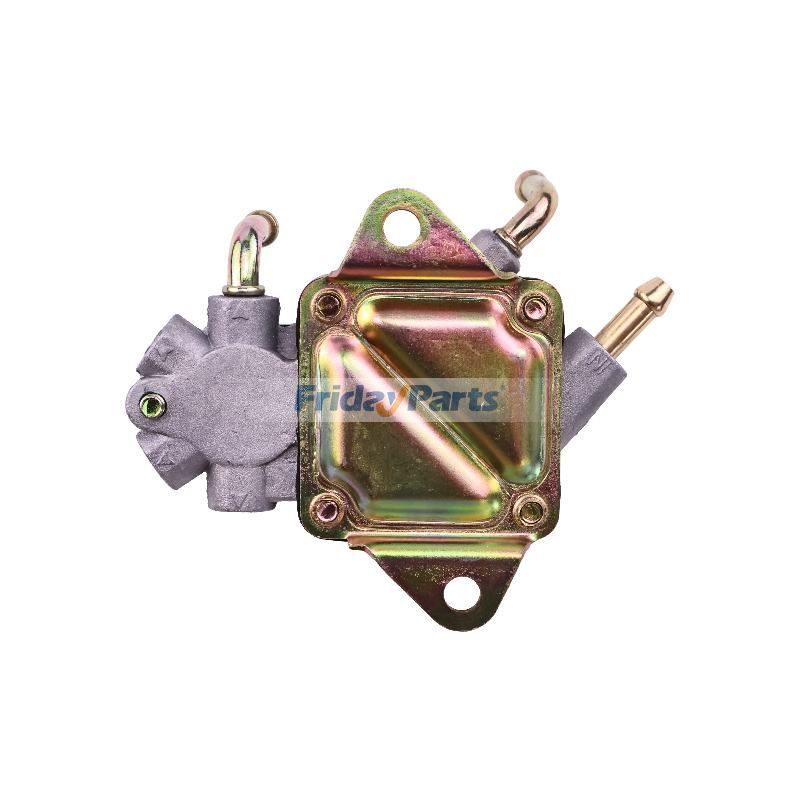 Pompe à essence 403901806 403901802 pour motoneige Ski-Doo MX Z Summit 500 600 700 800pourPour Ski-Doo