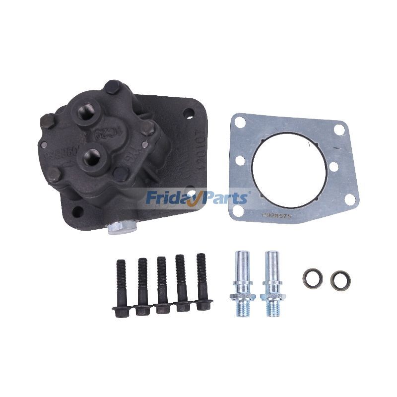 Fuel Pump in Stock in China,USA