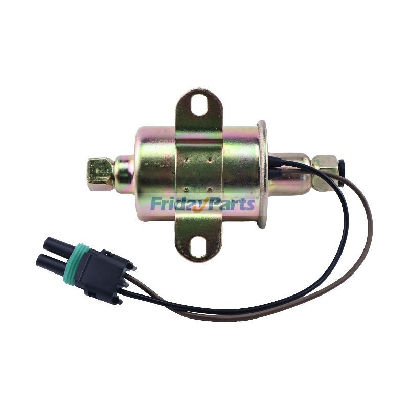 Kraftstoffpumpefür Transportkühlung