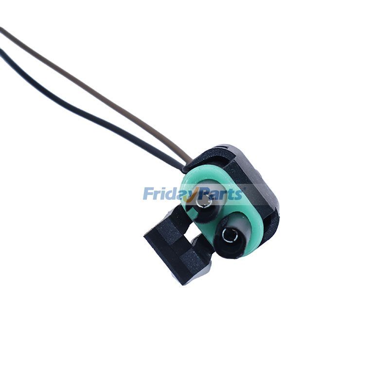 KraftstoffpumpeFür Thermo King