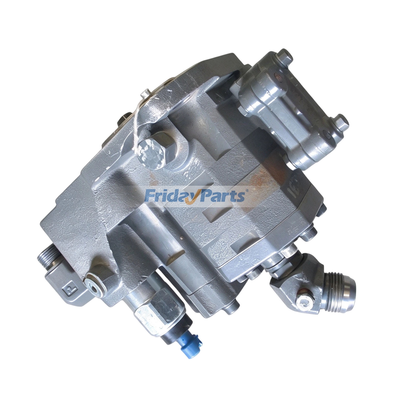 Kraftstoffpumpe 4306955 für Cummins VTA903 CM2250 V105