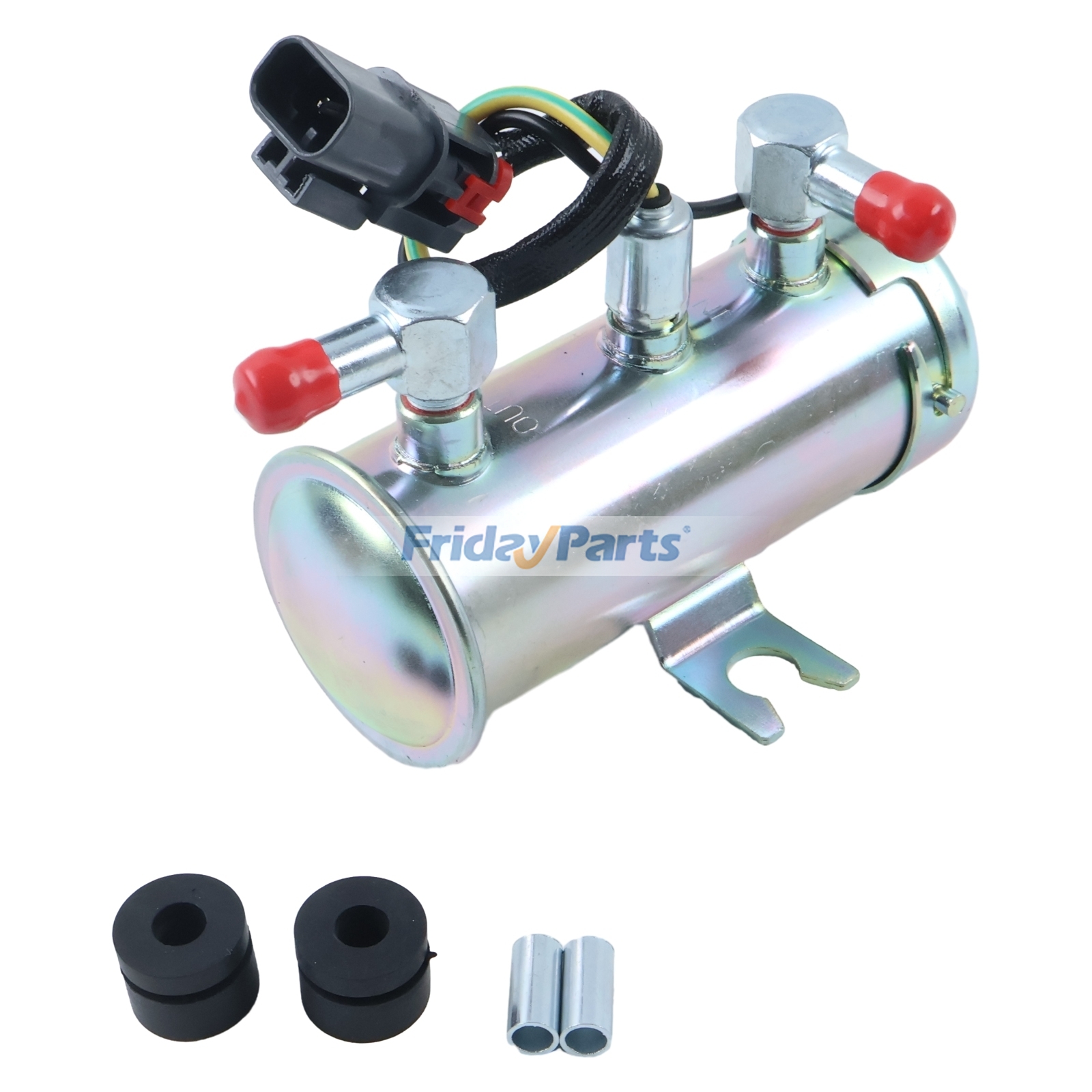 FridayParts Fuel pump