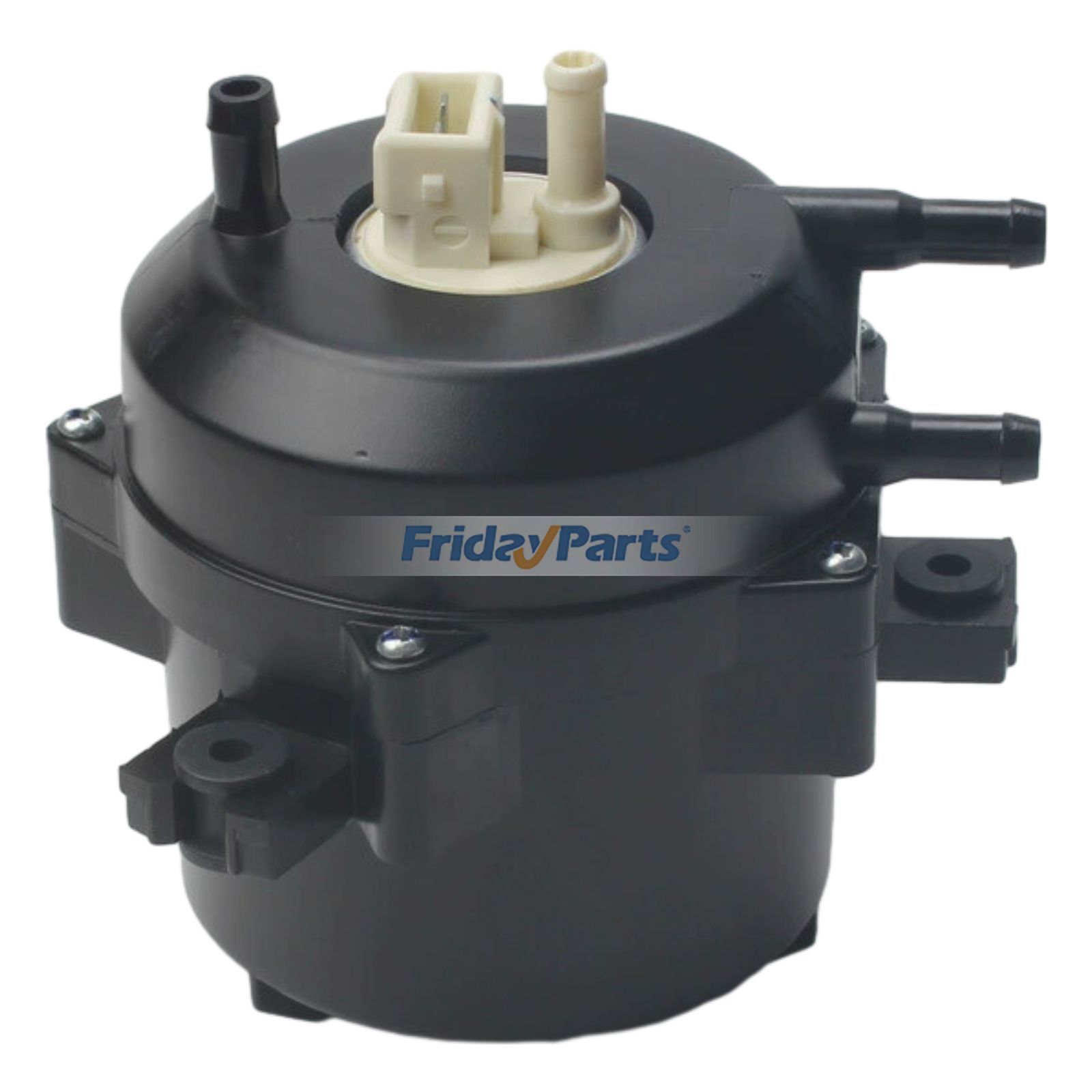 Kraftstoffpumpe 43919051 BAA919051C 919073001 für Volkswagen Beetle Limousine Audi A3 TT Seat Leon