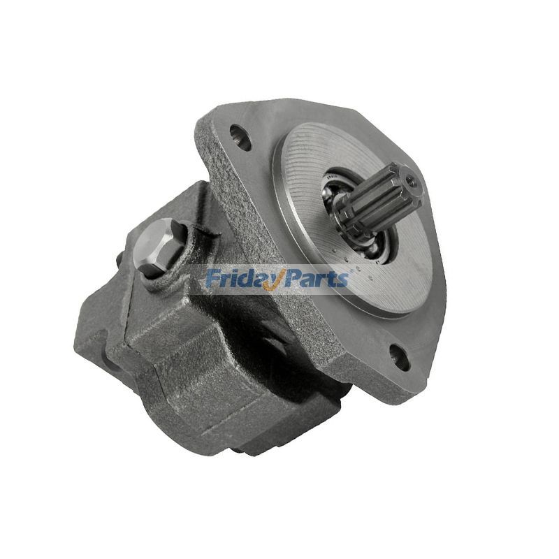 Pompe à carburant 4570910201 pour moteur Mercedes Benz OM457 OM460 LA camion Axor Actros Antos Arocs