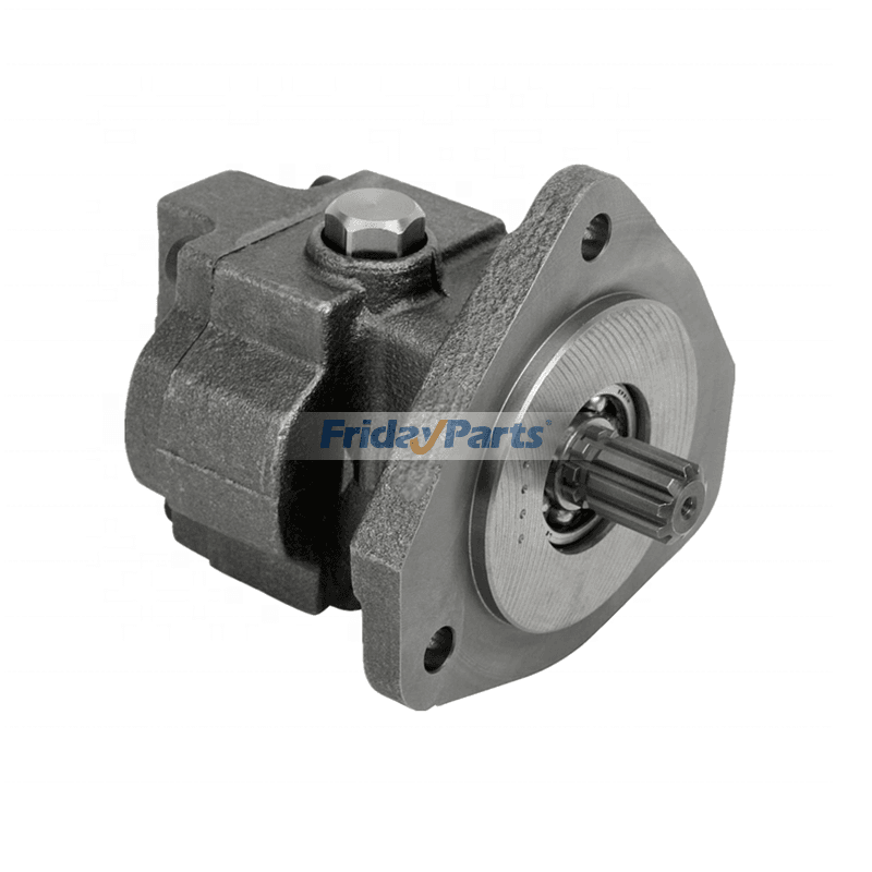 Kraftstoffpumpe 4570910601 4570910401 Mercedes Benz LKW OM457AL Atego