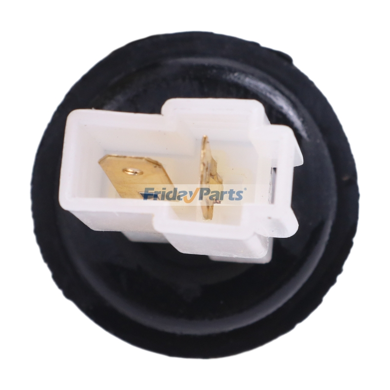 Fuel Pump 4647138 for Hitachi Excavator ZX55UR-2 ZX55UR-2D ZX55UR