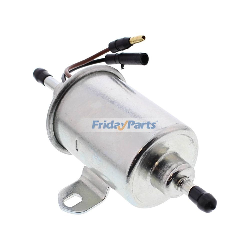 Kraftstoffpumpe 47-2002 für 2004-2014 Polaris UTV Ranger 4x4 400 500