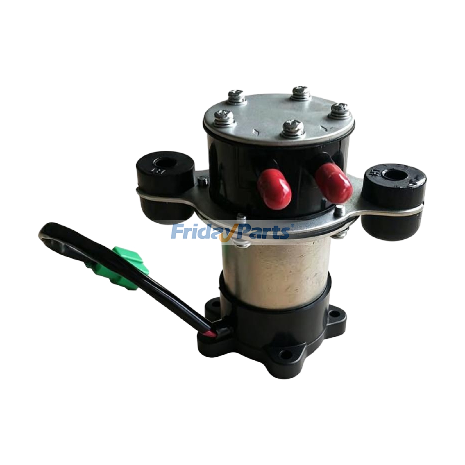 Kraftstoffpumpe 4700388521 für Dynapac Roller CC900G