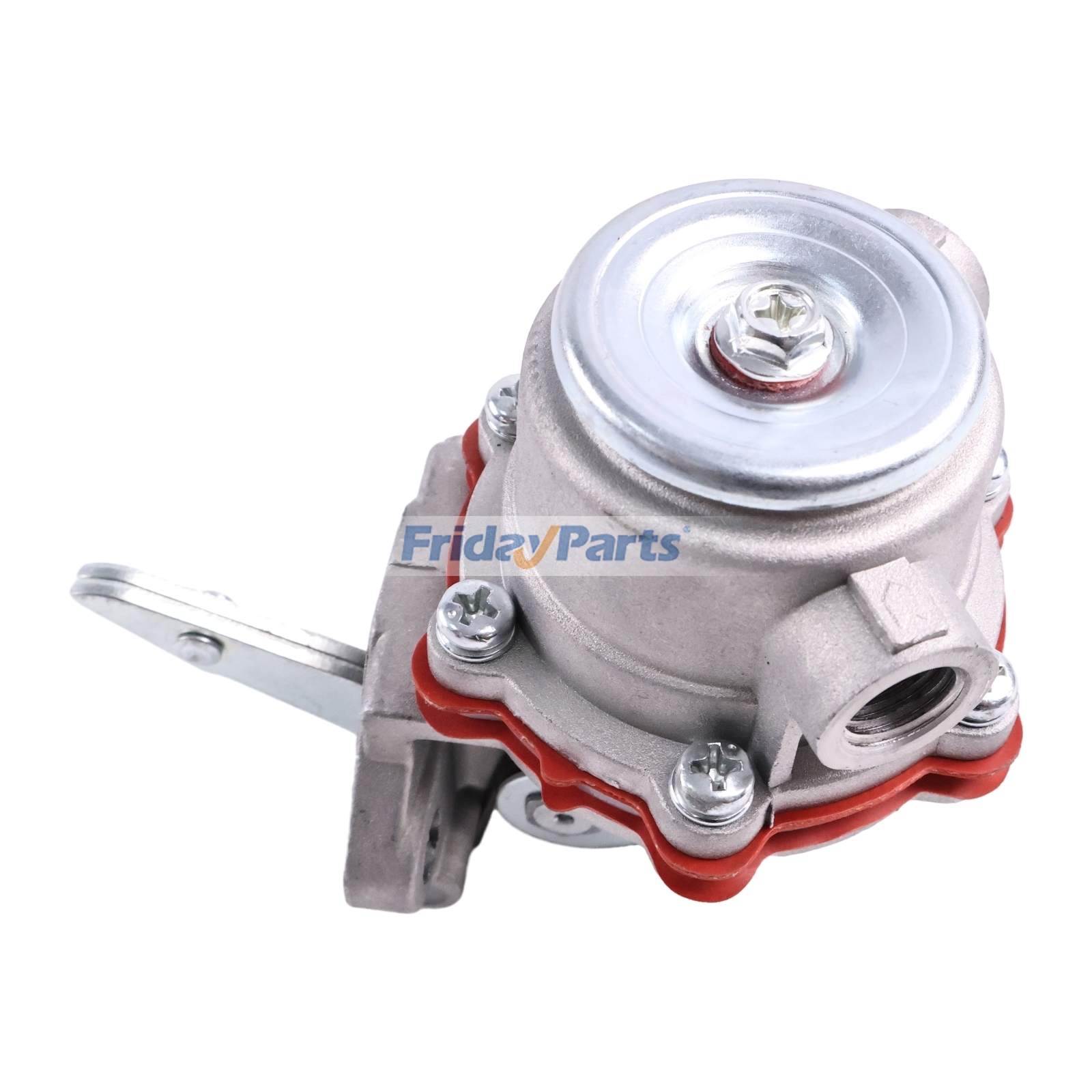 Fuel Pump for Tractor