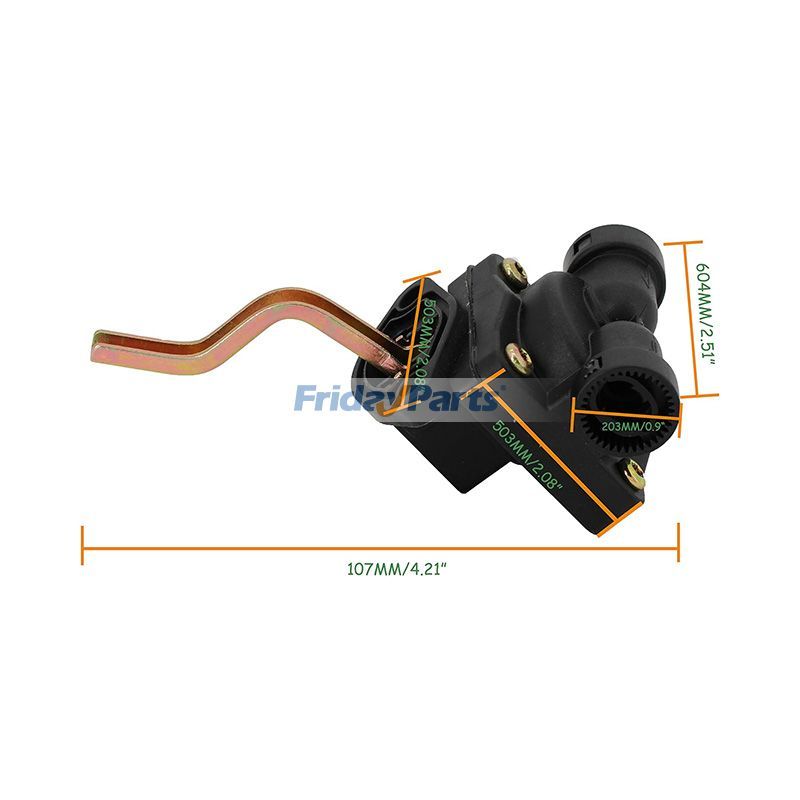 Pompe à carburantpour Moteur,Tondeuse