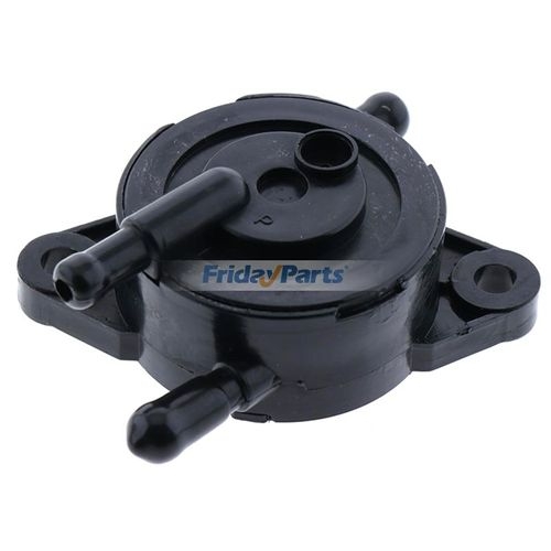 Qfs Esterno/Inline Efi Carburante Pompa per Kawasaki 49040-2079 PSI Cub Qfs Esterno/Inline Efi Carburante Pompa per Kawasaki 49040-2079 PSI Cub