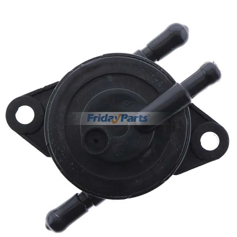 Bomba de combustible 49040-0005 para Kawasaki Brute Force 650 750 2005-2016 Para Kawasaki