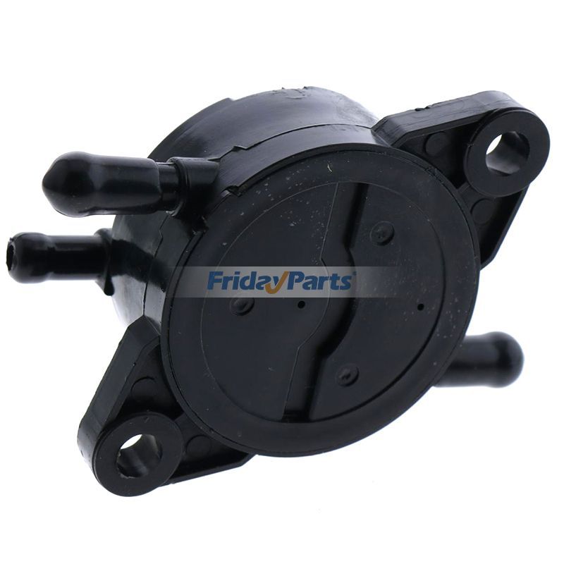Bomba de combustible 49040-0005 para Kawasaki Brute Force 650 750 2005-2016 de FridayParts
