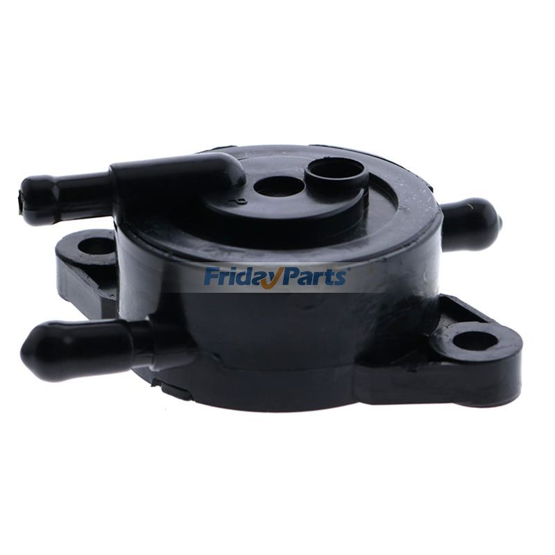 Bomba de combustible 49040-0005 para Kawasaki Brute Force 650 750 2005-2016