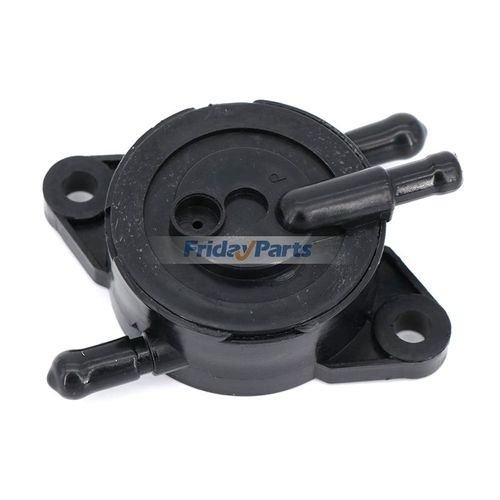 AUMEL Kit de pompe à carburant pour 49040-0770 49040-7008 Moteurs de la série Kawasaki Modèle FR FS FX Stens 054-113 Tondeuse John Deere 647A 657A 667A 652B 636M 648M AUMEL Kit de pompe à carburant pour 49040-0770 49040-7008 Moteurs de la série Kawasaki Modèle FR FS FX Stens 054-113 Tondeuse John Deere 647A 657A 667A 652B 636M 648M