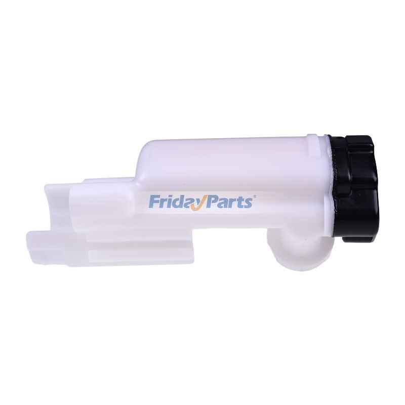 Pompe à carburantpour Moto