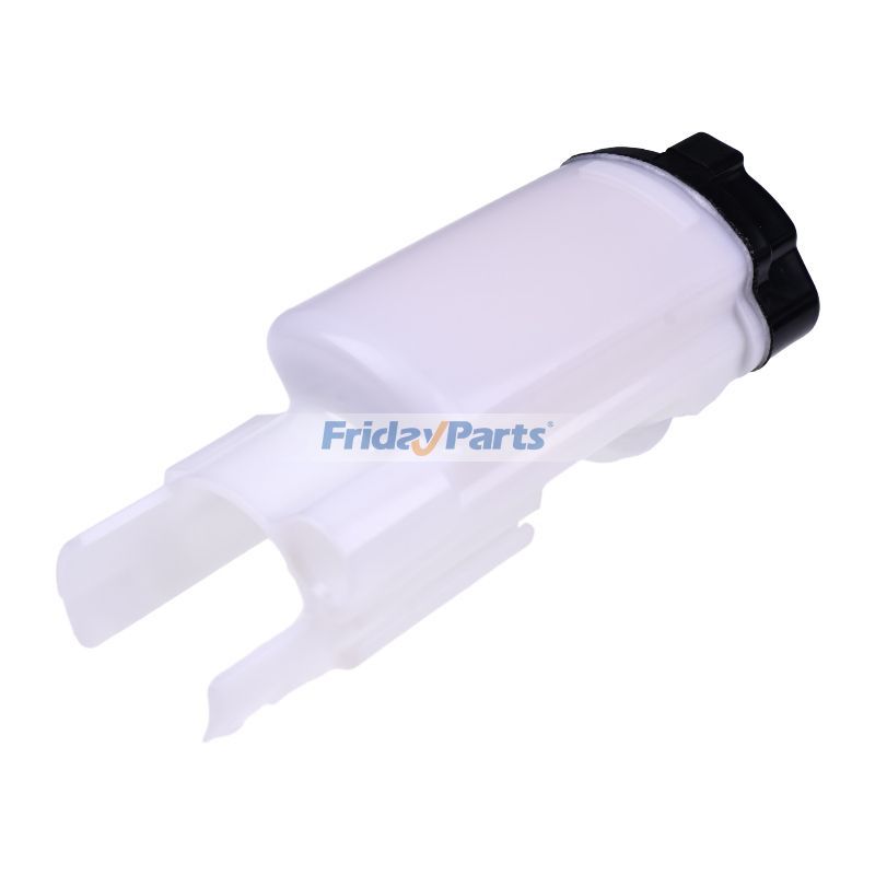 Pompe à carburant Pour Kawasaki