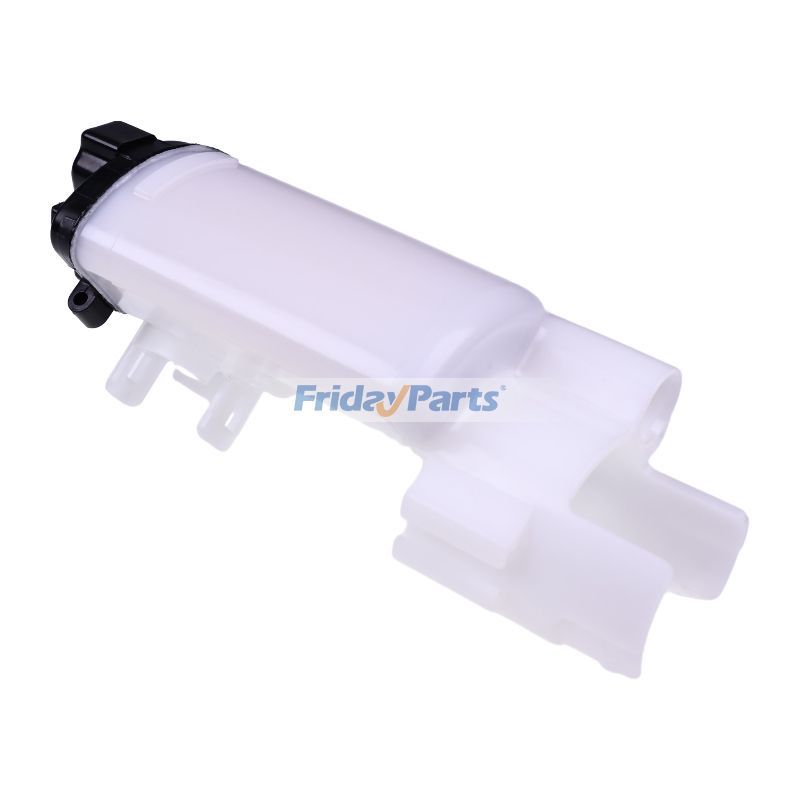 Pompe à carburant de FridayParts