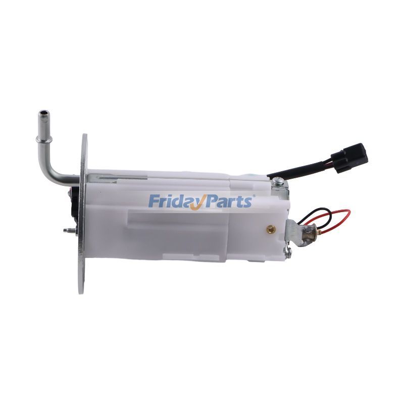 ぷー Fuel Pump 49040-0023 49040-0819 for Kawasaki Motorcycle 2007