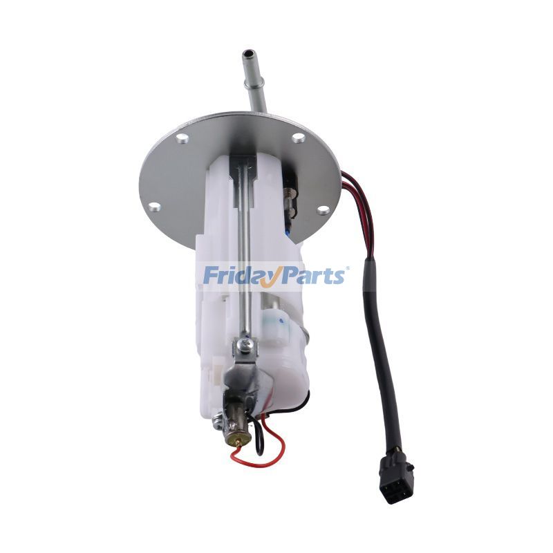 ピーマンさん専用 Amazon.com: Neeseelily Water Pump 4366039 5580047 4327408