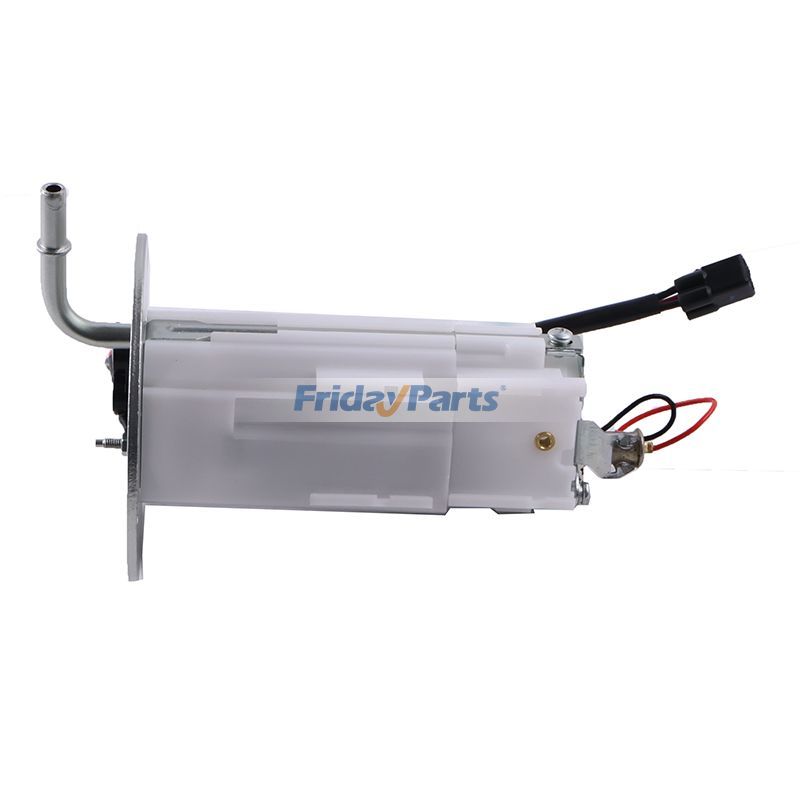 Fuel Pump 49040-0023 49040-0819 for Kawasaki Motorcycle 2007