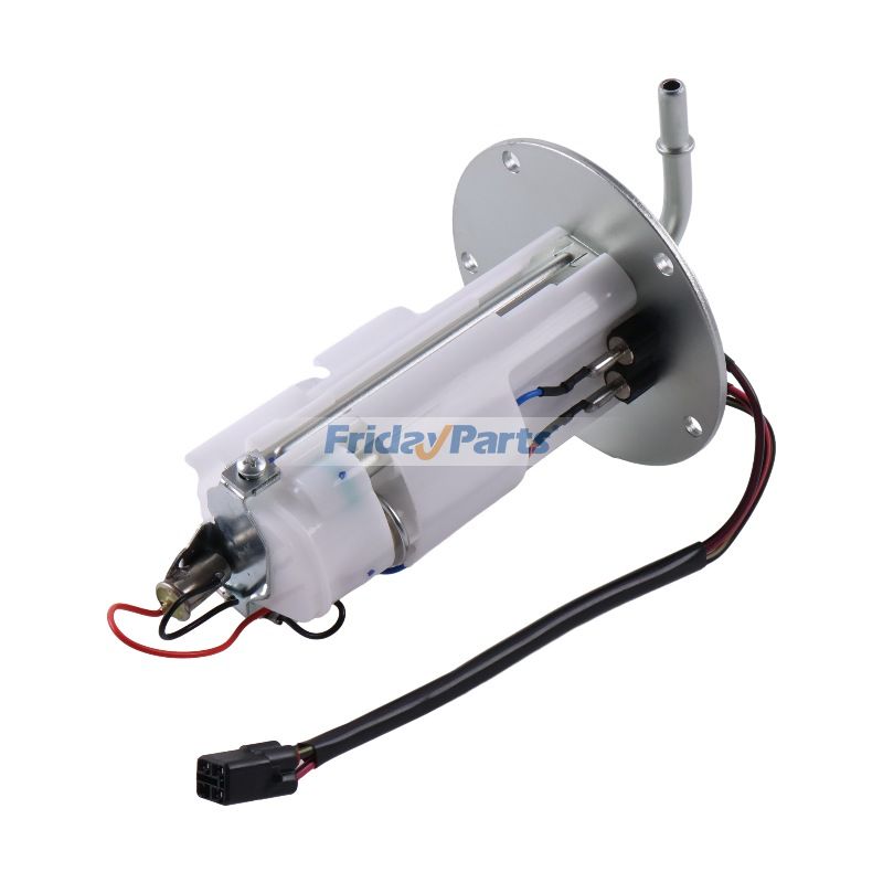 ひやま fuel-pump-49040-0023-49040-