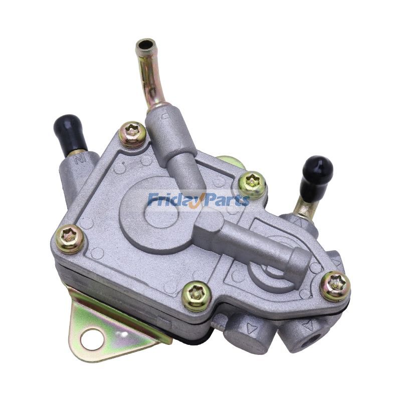 Fuel Pump 49040-0025 for 2008 Kawasaki Teryx 750 KRF 750 4X4