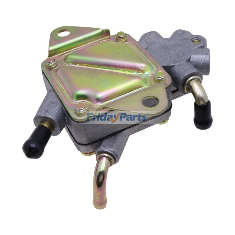 Pompe à essence 49040-0025 pour Kawasaki UTV Teryx 750 KRF750 4X4 LE 2008pourPour Kawasaki