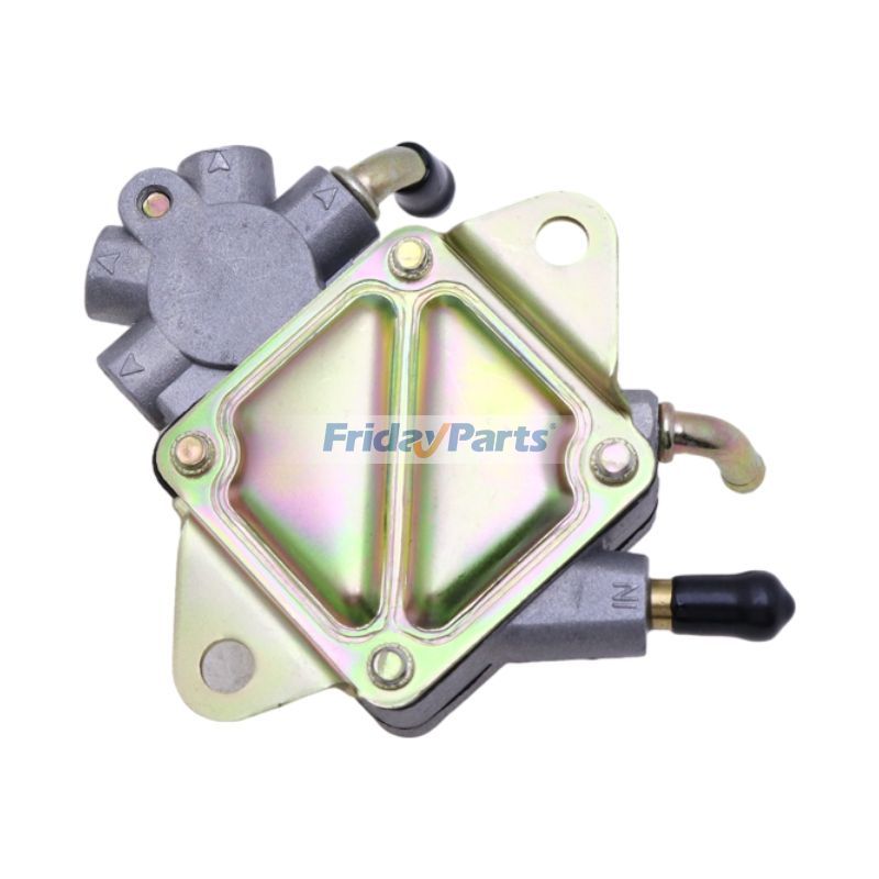 Pompe à essence UTV Teryx 750 KRF750 4X4 LE 2008 Pour Kawasaki