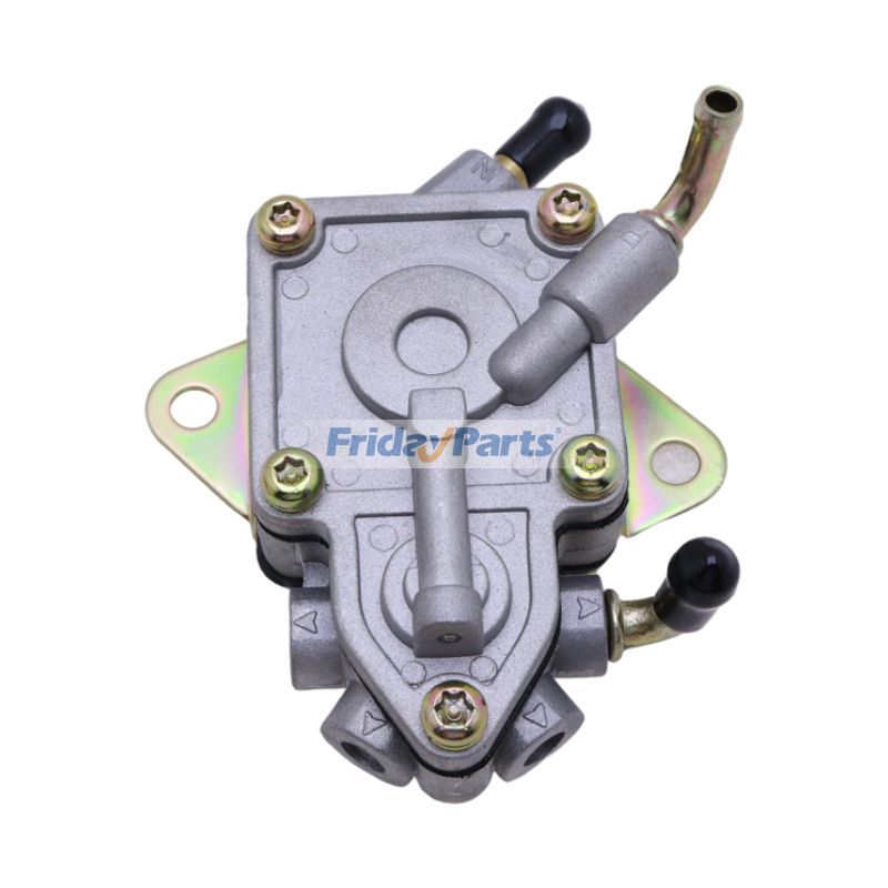 Pompe à essence UTV Teryx 750 KRF750 4X4 LE 2008pour VTT/UTV,Moteur