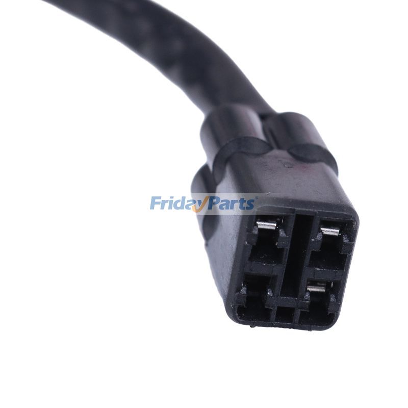 Kraftstoffpumpefür MotorradFür Kawasaki