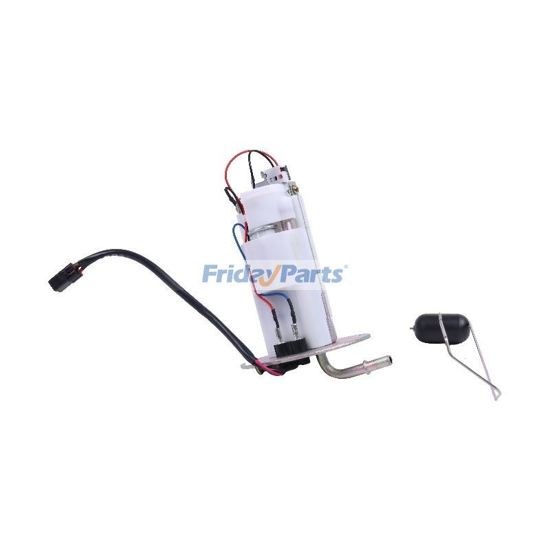 Kraftstoffpumpefür Motorrad