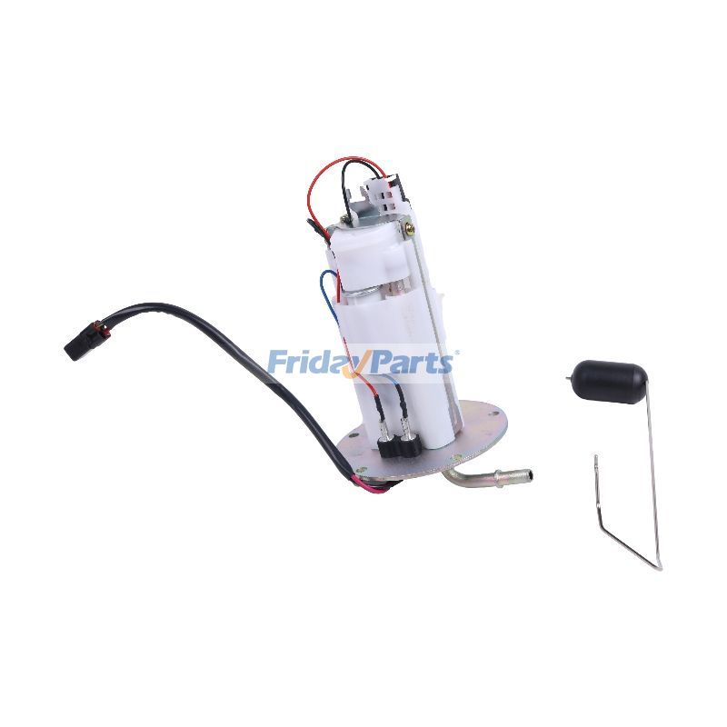 Kraftstoffpumpe 49040-0035 UC-T35KU58 für Kawasaki Motorrad Vulcan 1700für Für Kawasaki